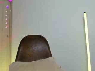 SaraMashmeloo