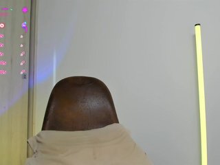 SaraMashmeloo