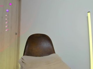 SaraMashmeloo Porn Show