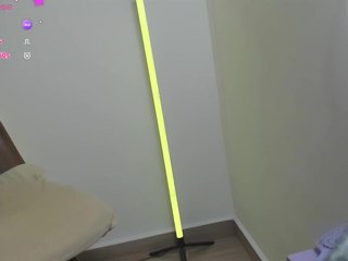 SaraMashmeloo