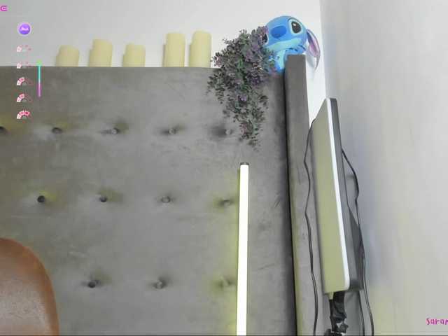 SaraMashmeloo