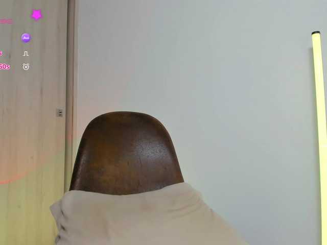 SaraMashmeloo