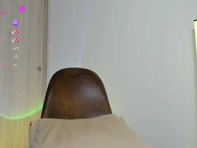 SaraMashmeloo