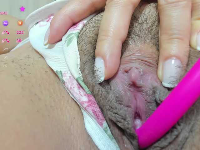 SaraMashmeloo live cam preview