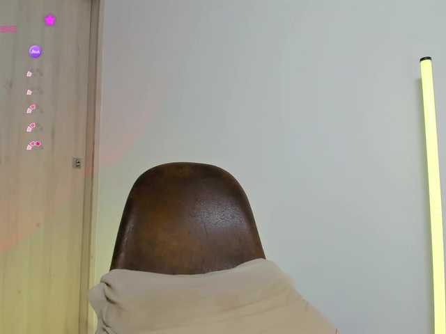 SaraMashmeloo