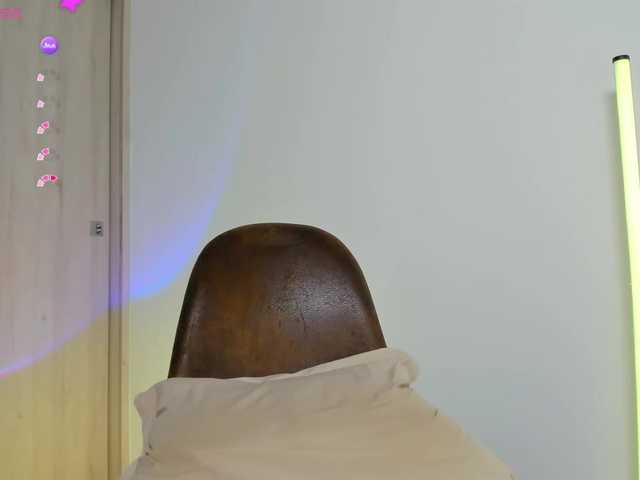 SaraMashmeloo