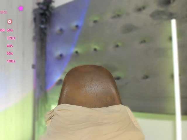 SaraMashmeloo