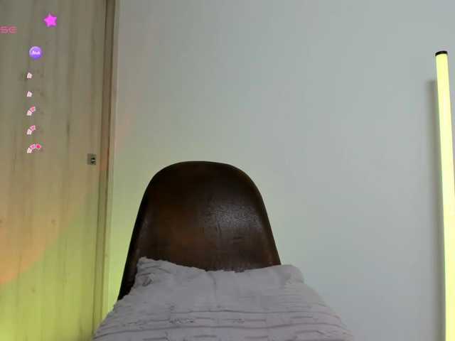 SaraMashmeloo