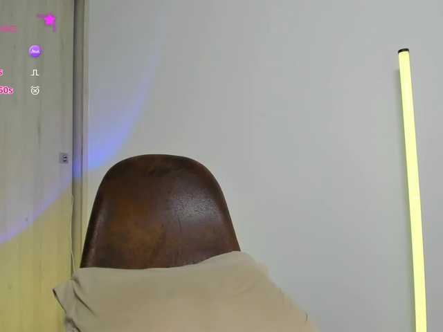 SaraMashmeloo