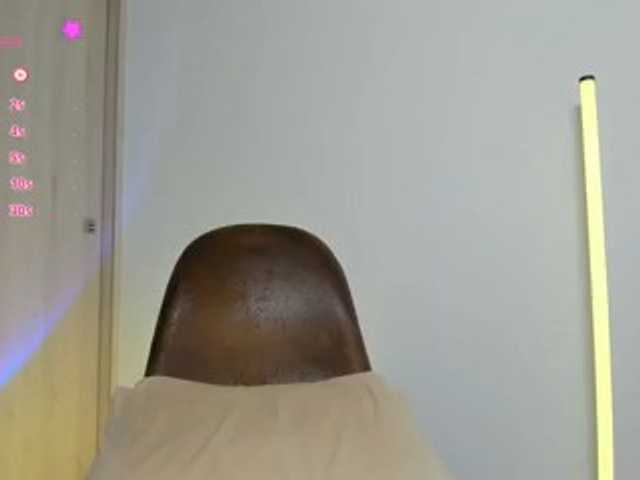 SaraMashmeloo