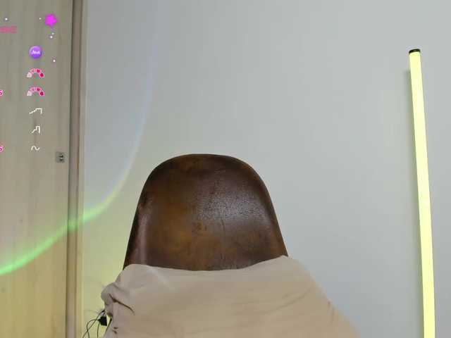 SaraMashmeloo