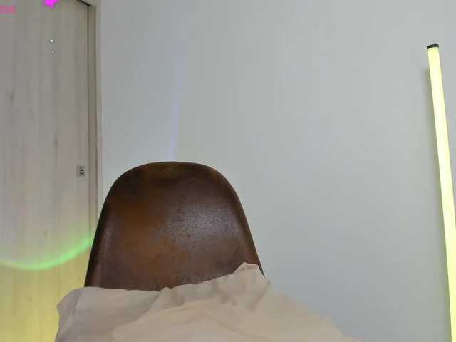 SaraMashmeloo