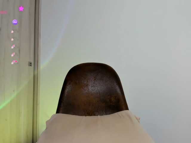 SaraMashmeloo
