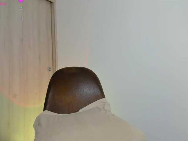 SaraMashmeloo