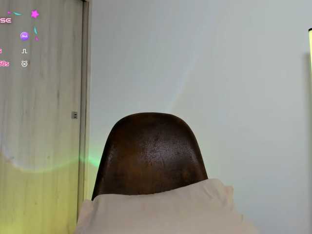 SaraMashmeloo