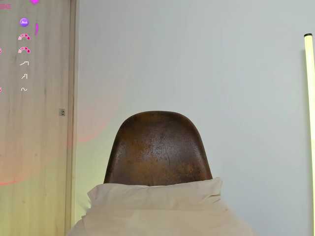SaraMashmeloo