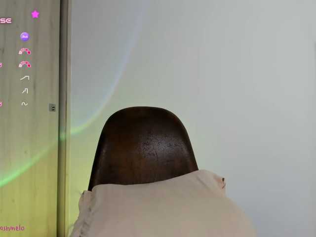 SaraMashmeloo