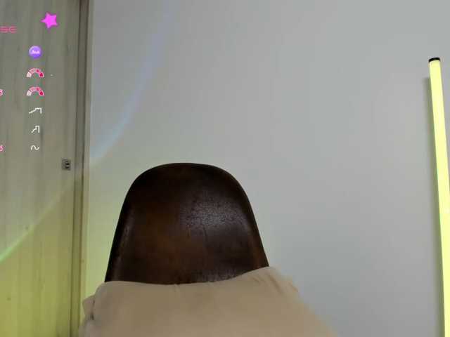 SaraMashmeloo