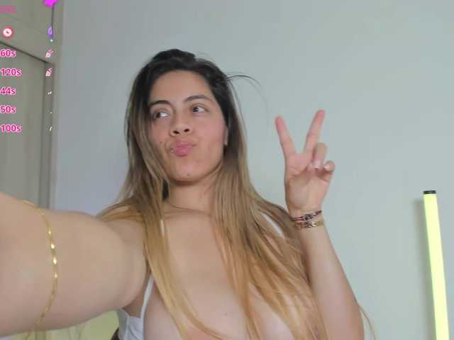 SaraMashmeloo