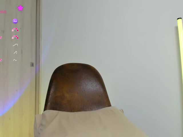 SaraMashmeloo