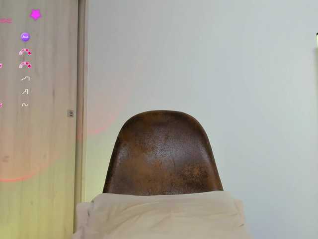 SaraMashmeloo