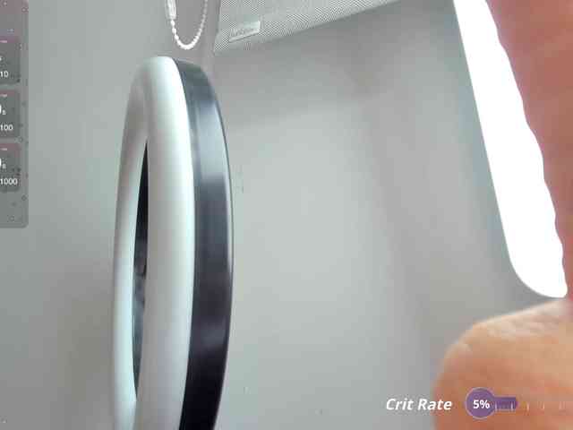 SaraMashmeloo webcam
