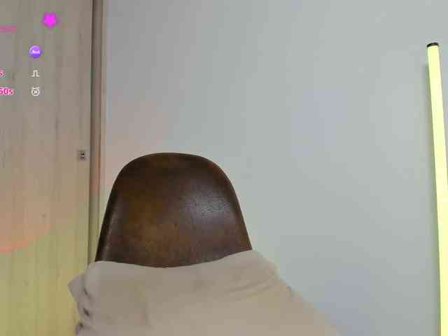 SaraMashmeloo