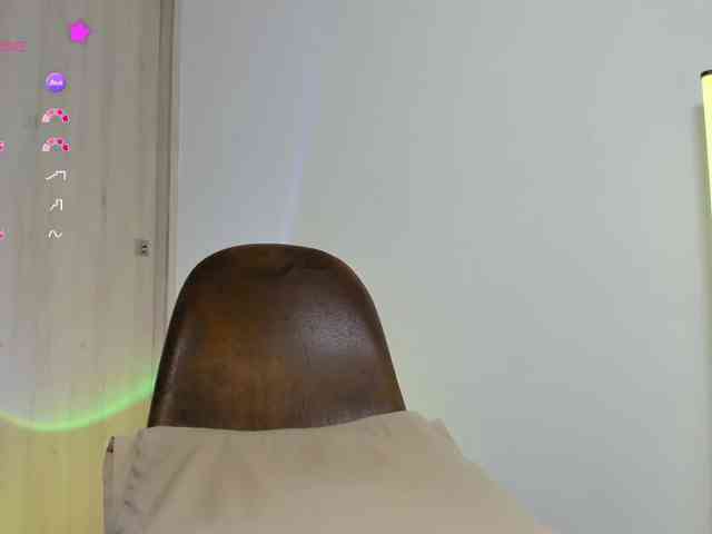 SaraMashmeloo