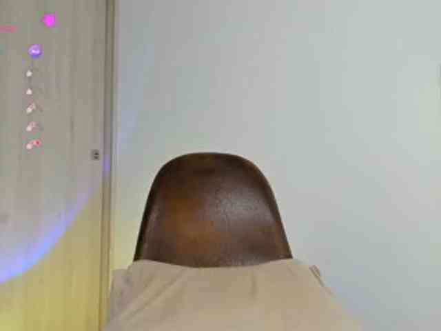 SaraMashmeloo webcam