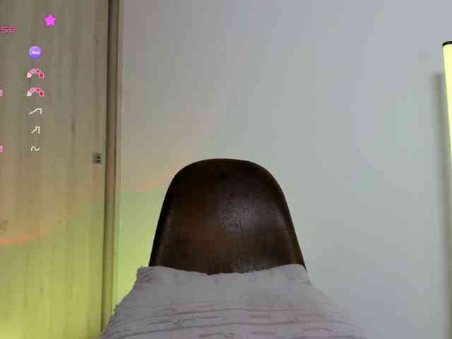 SaraMashmeloo