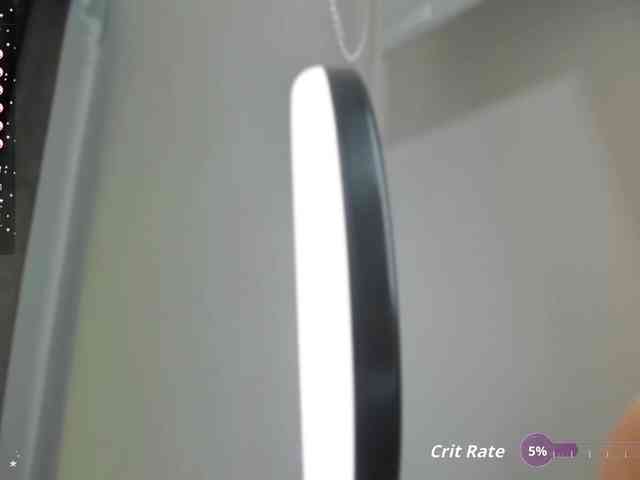 SaraMashmeloo webcam