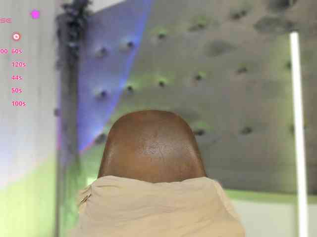 SaraMashmeloo webcam