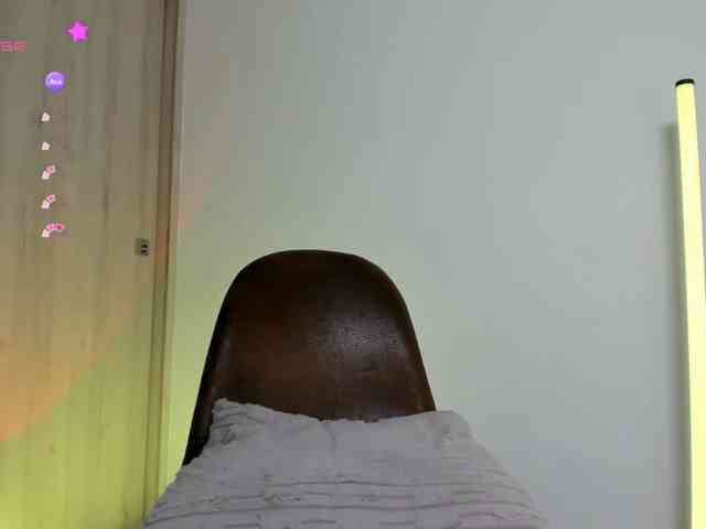 SaraMashmeloo