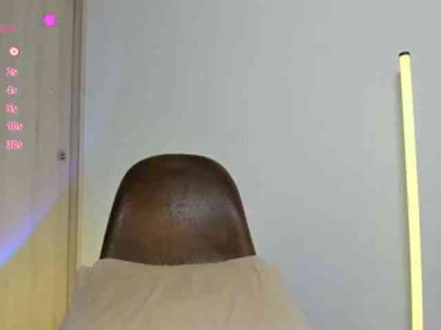 SaraMashmeloo webcam
