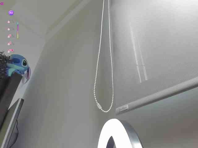 SaraMashmeloo webcam