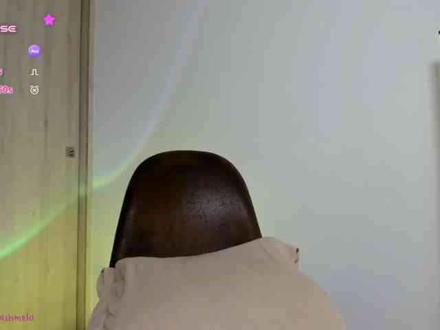 SaraMashmeloo