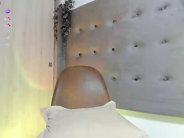 SaraMashmeloo
