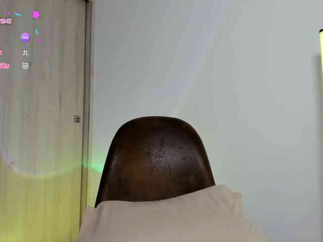 SaraMashmeloo