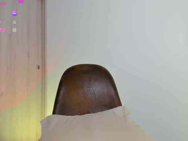 SaraMashmeloo webcam