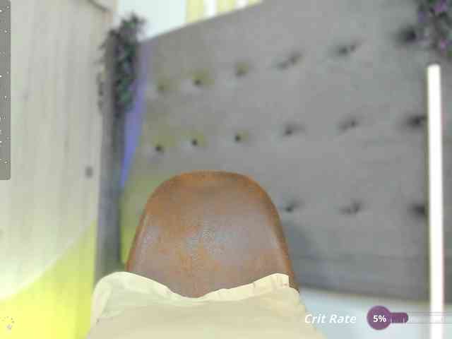 SaraMashmeloo webcam