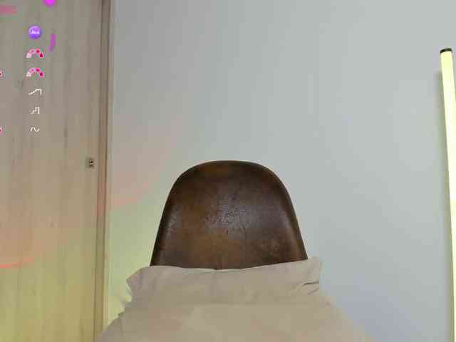 SaraMashmeloo webcam