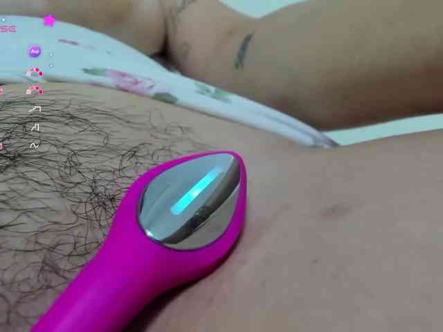 SaraMashmeloo