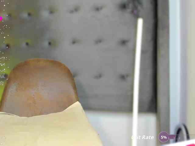 SaraMashmeloo webcam