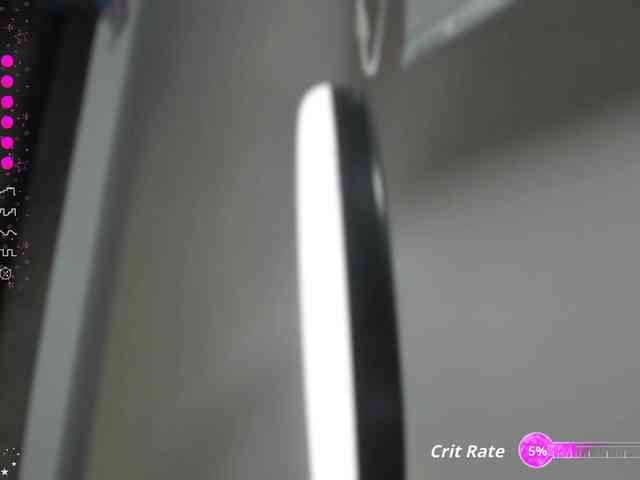 SaraMashmeloo webcam