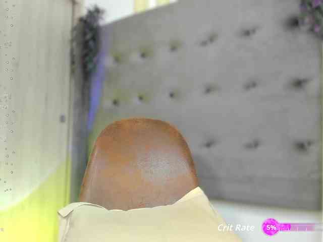 SaraMashmeloo webcam