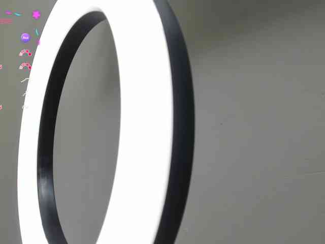 SaraMashmeloo webcam