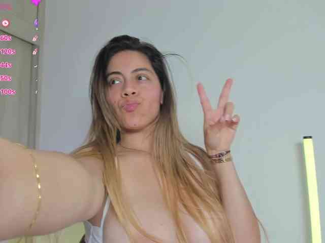 SaraMashmeloo