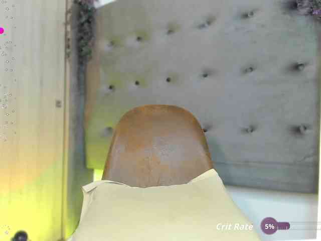 SaraMashmeloo webcam