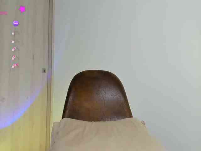 SaraMashmeloo