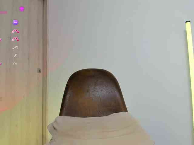 SaraMashmeloo webcam